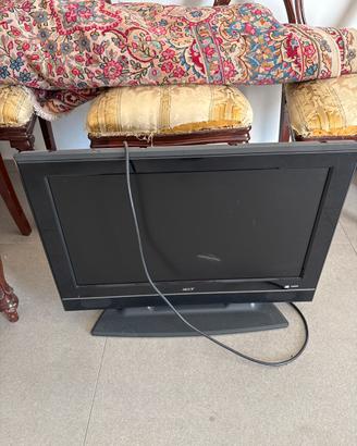 TV ACER