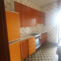 Svendita arredamento