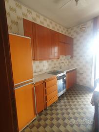 Svendita arredamento