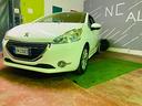 peugeot-208-1-4-hdi-68-cv-3-porte-allure