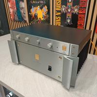 Threshold T3+T100 pre e finale