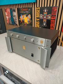 Threshold T3+T100 pre e finale