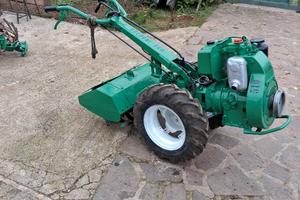 motocoltivatore goldoni 140 special 