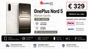 oneplus-nord-5-marble-sands-8-256-gb
