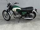 mash-400-patente-a2