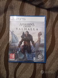 giochi ps5