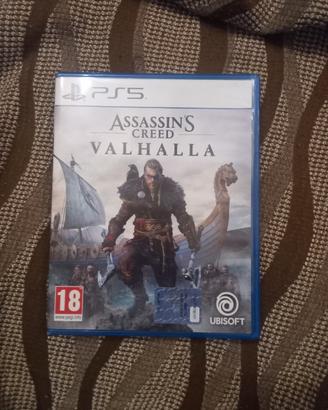 giochi ps5