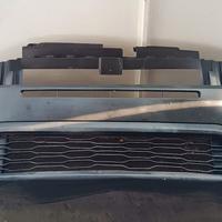 Paraurti anteriore Fiat Doblo