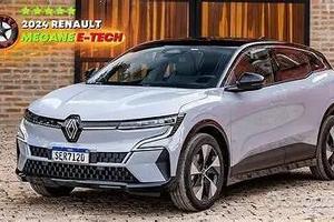Ricambi renault megane 2024