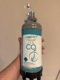 aqpet co2