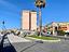 Immagine 15