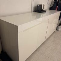 Credenza madia