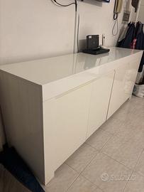 Credenza madia