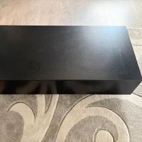 Vidaxl Tavolino da salotto  