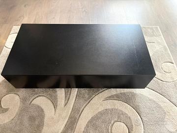 Vidaxl Tavolino da salotto  