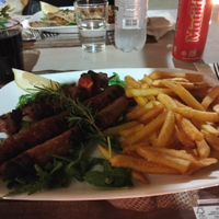 Pulizie
