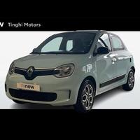 RENAULT Twingo 1.0 SCe 65cv Zen