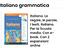 Immagine 3