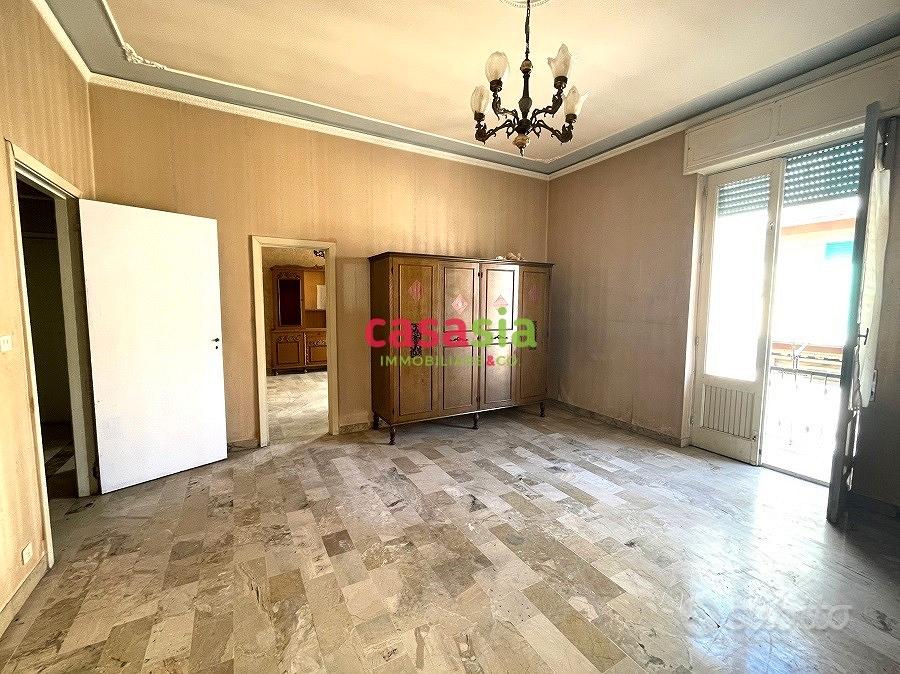 Appartamento – RG - Vista 4