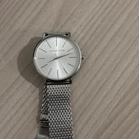 Orologio michel kors