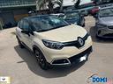 renault-captur-1-5-dci-8v-90-cv-start-stop-energy