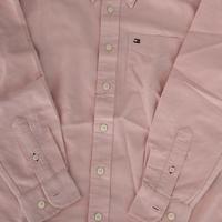 Camicia bambino Tommy Hilfiger 