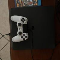 playstation 4 slum 1 tb 