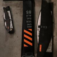 RRD Foil blazer 1250 y27