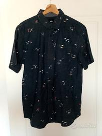Camicie Vans