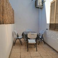 La Caseddha alezio gallipoli