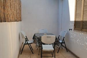 La Caseddha alezio gallipoli