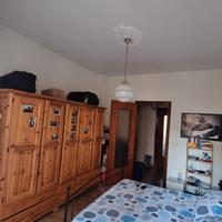 Stanza in appartamento condiviso (solo donne)