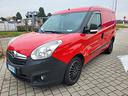 opel-combo-1-6-cdti-105cv-pc-tn-van-750kg-e5