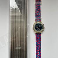 Swatch
