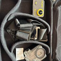 Videocamera Midland
