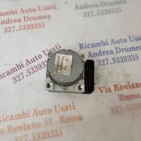 POMPA ABS FORD FOCUS COD F1FC-2C405-AH