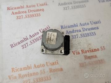 POMPA ABS FORD FOCUS COD F1FC-2C405-AH