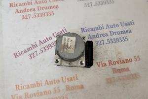 POMPA ABS FORD FOCUS COD F1FC-2C405-AH