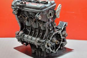 MOTORE ENGINE TRIUMPH TIGER 955 2002 2006 955i 200