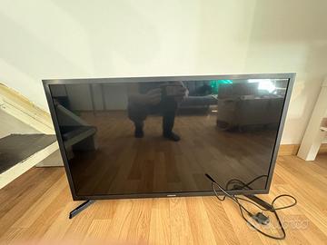 Samsung TV Full HD 32" T5300
