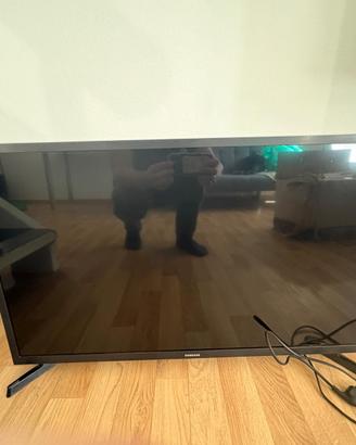 Samsung TV Full HD 32" T5300