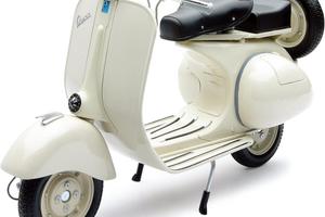 C.E.R.C.O. vespa/piaggio