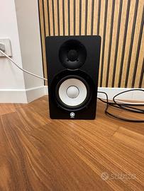 casse Yamaha HS50M
