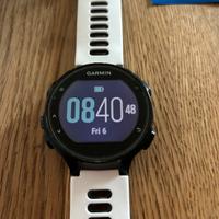 Garmin Forerunner 735XT