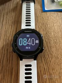 Garmin Forerunner 735XT