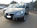 fiat-sedici-1-6-16v-4x4-dynamic