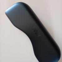 Kiwi II Power bank 