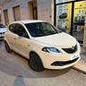lancia-ypsilon-1-0-hybrid-2024