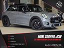 mini-mini-cooper-jcw-5-porte