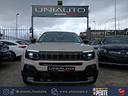 jeep-avenger-1-2-turbo-110-cv-mhev-summit